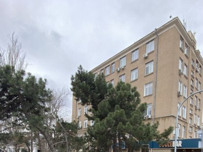 Офисные помещения Приморский район, пл.10 Апреля Одеса