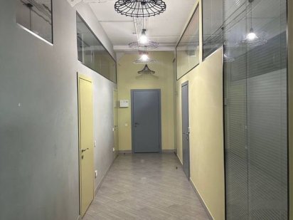 Аренда офиса  в центре Одессы/генератор Одесса