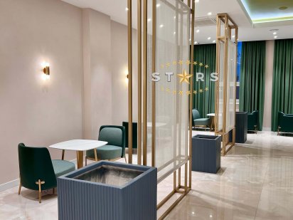 Вид на море, Сдам очень красивый офис в Центре без комиссии Одеса