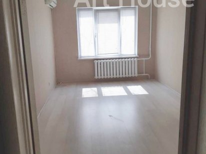 Офіс, 2 поверх, Ахматової, 4 кабінети, 85м2, Позняки, Осокорки Київ