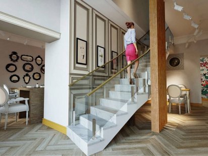 Фасад! 1 и 2 этаж! Есть свет! Без комиссии! Сдам кабинеты и места Одеса