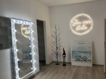 Сдам кабинет косметолога / аренда косметолог / массажист / перманент Одеса