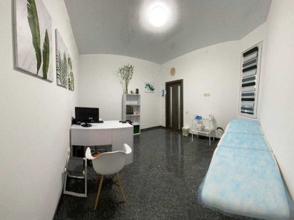 Оренда приміщення вільного призначення вул Виговського Львов