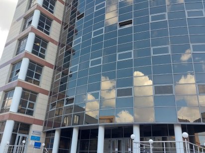 Аренда офисов , сдам в оренду Дніпро