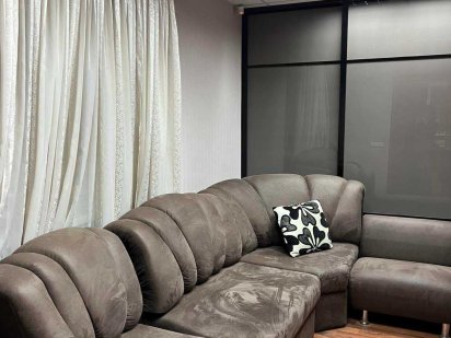 Сдам офис на проспекте А.Поля Дніпро