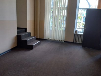 Арендат, Цент, фасад, собственник Одесса