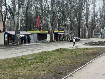 Оренда мафа 15кв.м