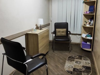 Кабинет психолог, кст,  логопед, остеопат, учитель Одесса