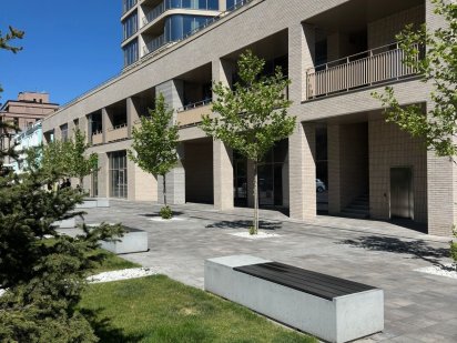 Аренда парикмахерского кресла ЕСТЬ ГЕНЕРАТОР Дніпро