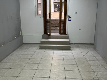 Оренда приміщення, вул Франка, під офіс, агенцію, магазин Львов