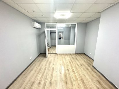 Сдам офисное помещение Центр Барикадная Яворницкого Екатеринославский Дніпро