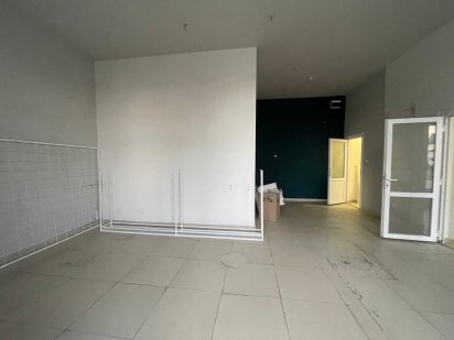 Оренда приміщення у ЖК Америка Львов