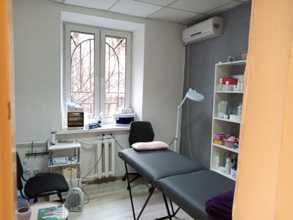 Аренда Оренда Кабинет Центр Дніпро