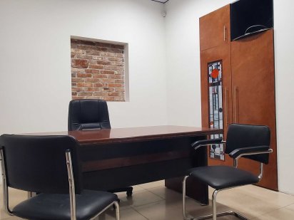 Офіс в центпі міста - Валова 16 Львов