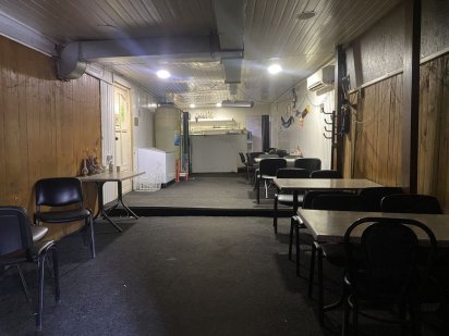 Продажа Кафе магазин ателье офис бизнес