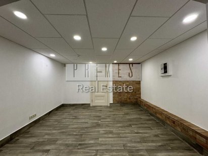 Оренда приміщення 125 м2, Печерський, вул. Шота Руставелі,36 Київ