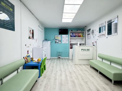 Оренда приміщення ЖК Крістер Град Варшавський ФАСАД 72м2 Київ