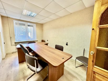 Здам офіс приміщення Нігояна Мазепи Мічуріна Гулого-Гуленка Дніпро