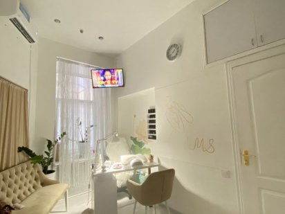 Кабінет в оренду Львів