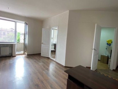 Аренда в  центре 54м.кв под любые занятия, салон