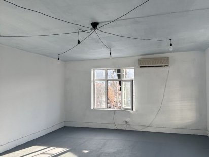 Оренда приміщення 50м2 без комісіі Львов