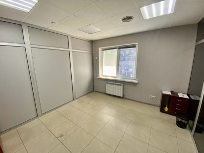 Сдам офисное помещение Центр Старокозацкая Шмидта Ком Услуги Включены Дніпро