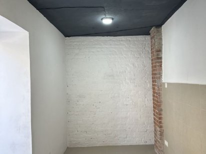 Оренда приміщення 13 м2 1 поверх з ролетою без комісіі Львов