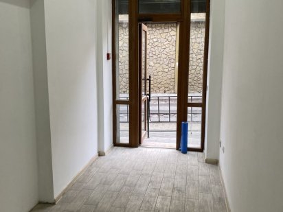 Оренда приміщення м.Львів вул.Гонти, 4 (ЦЕНТР МІСТА) Львов