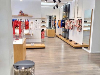 Оренда фасадного приміщення70м2  вул. ЧАЙКОВСЬКОГО Львів