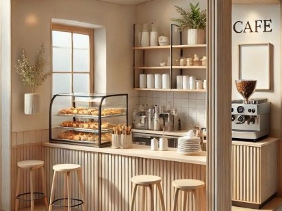 Продаж комерційного приміщення Львів