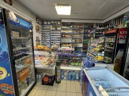 Оренда МАФ терміново! Мега прохідна локація !  Недорого Львів