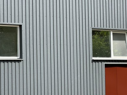 Аренда помещений Одесса