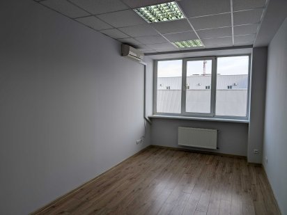 Офісне приміщення 17 м.кв. Львов