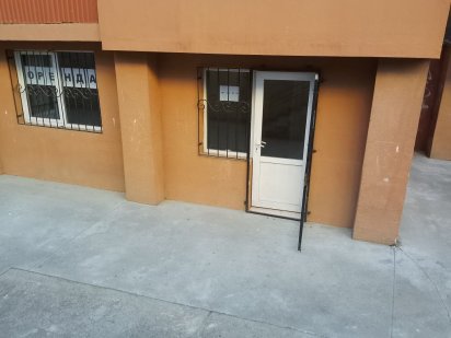 Сдам помещение Радужный 8В Одеса