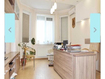 Оренда офісу в ЖК Чудо-город від власника Одеса