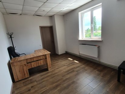 Сдается офис в центре города. Малая Морская. Миколаїв