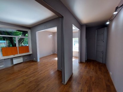 Сдам своё коммерческое помещение, 1 этаж, Шевченко 23 б, от хозяина Одеса