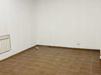 Без % офис кабинет помещение 20м2 склад интернет магазин Олимпийская Київ