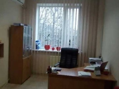 Сдам офис (22 кв.м.) Київ