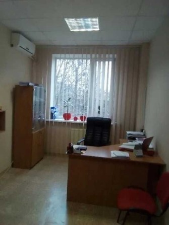 Сдам офис (22 кв.м.) - фото 1