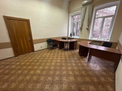 Здамо нежитлові офісні приміщення Центр, Мост Сіті, червона лінія Дніпро