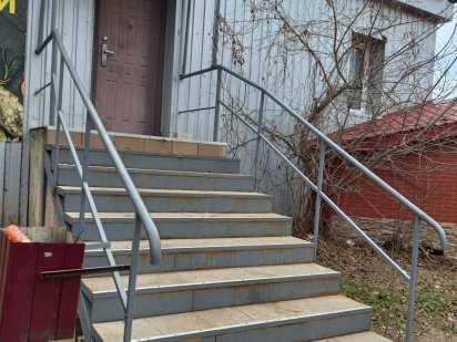 Срочная Оренда магазина. Миколаїв