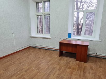 Оренда офісу 19 кв.м. вул. Шевченко. Миколаїв