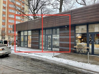 Сдается помещение в аренду метро Житомирская Київ