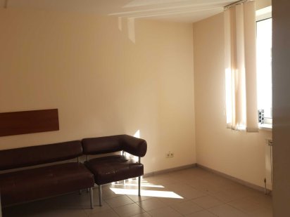 Пропонується в оренду окремо розташована будівля, м. Контрактова площа Київ