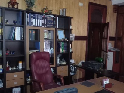 Сдам  в центре Одессы