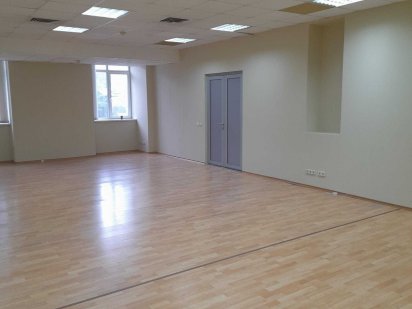 Здається приміщення під оренду Святошинський Борщагівка. Без %. Київ