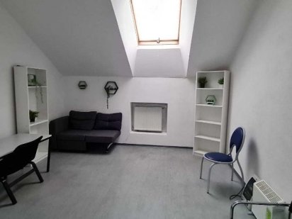 Офисное помещение на 3й Слободской 176м 30000грн Миколаїв