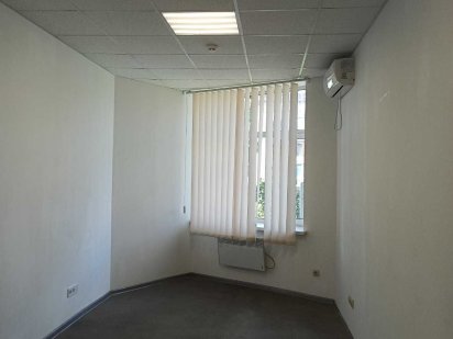 Офісні приміщення Печерський район, м. Палац Україна. Знижка! Киев