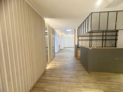 Сдам помещение Центр Глинки Европейская площадь Яворницкого Дніпро